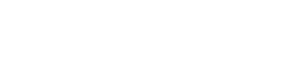 istema Nacional de Archivos (SINAR),
